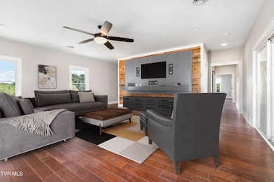 376 Wilcox Cir, Jonesborough, TN 37659 - photo 5