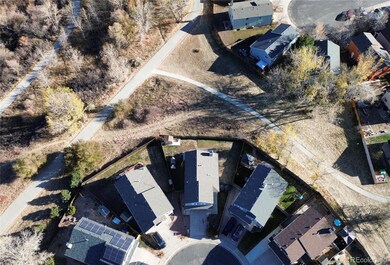 6185 Hearth Ct, Colorado Springs, CO 80922 - photo 5