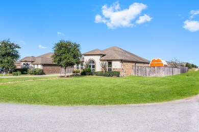 27002 Maverick Ranch Ct, Magnolia, TX 77355 - photo 3
