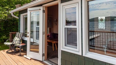 154 N Shore Rd, Chesterfield, NH 03462 - photo 6