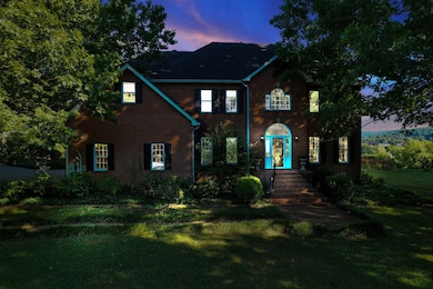 17 Corvette Ln, Carthage, TN 37030 - photo 5