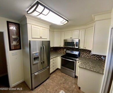 819 Troy Schenectady Rd, Latham, NY 12110 - photo 5