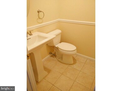 9 Carob Ct, Lumberton, NJ 08048 - photo 4