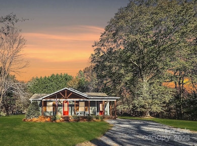 1429 Beth Haven Church Rd, Denver, NC 28037 - photo 6