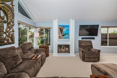 216 Turner Ave, Encinitas, CA 92024 - photo 5