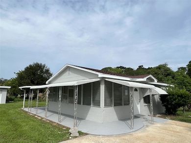 1811 N 47th St, Fort Pierce, FL 34947 - photo 3