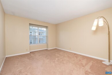 1207 Villa Ln unit F, Charlottesville, VA 22903 - photo 6