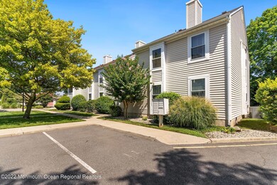 005_1126_GOWDY_AVE_7_391795_733294