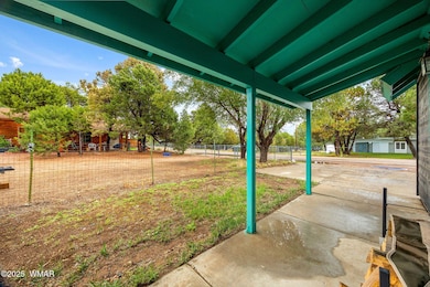 3390ApacheDr-HeberOvergaard-AZ-5