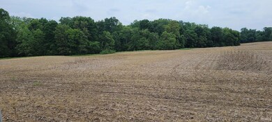 61 Acres Westgate Rd, Bloomfield, IN 47424 - photo 7