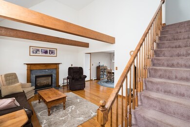 19 Winter Cir, Rockland, MA 02370 - photo 4