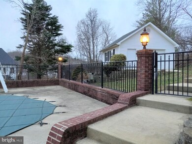 1346 Duchess Ln, Huntingtown, MD 20639 - photo 6