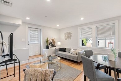 214 E Eagle St unit 1, Boston, MA 02128 - photo 4