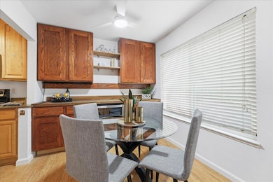 2669 Lone Bluff Way unit 3, San Jose, CA 95111 - photo 5