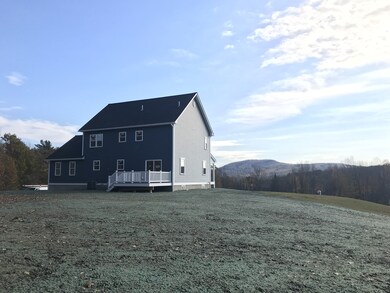 2 Worcester Rd, Westminster, MA 01473 - photo 2