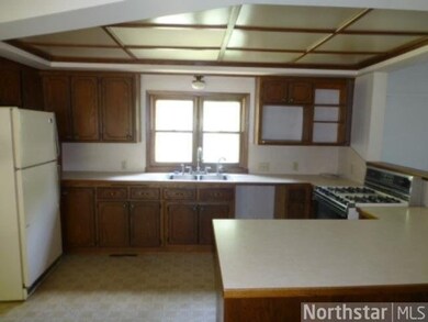 341 Lake Ave, Big Lake, MN 55309 - photo 3