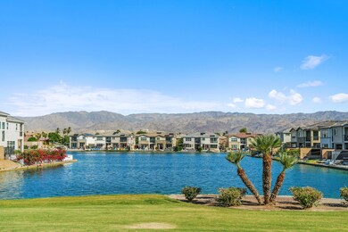 84303 Eremo Way, Indio, CA 92203 - photo 3