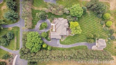 19-web-or-mls-7485 Winsfield Ln SE, Ada-