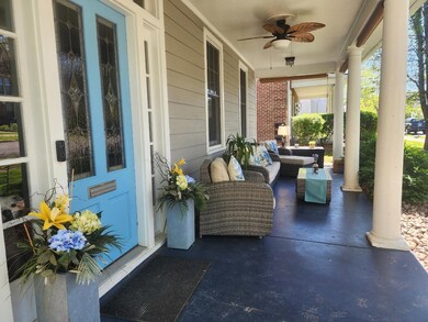 515 Ann St, Frankfort, KY 40601 - photo 3