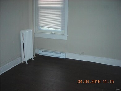 631 N New St unit 2S, Bethlehem, PA 18018 - photo 3