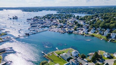 47 Union St, Boothbay Harbor, ME 04538 - photo 6