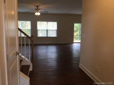 1034 Monitor Ct SW, Concord, NC 28027 - photo 2