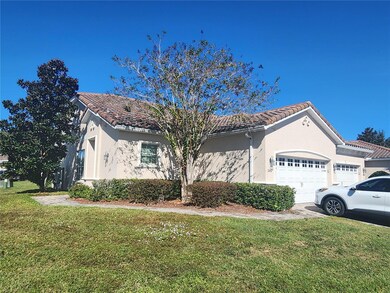 2852 Eastham Ln, Kissimmee, FL 34741 - photo 2
