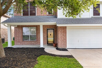 18810 Squirrel Oaks Dr, Magnolia, TX 77355 - photo 3