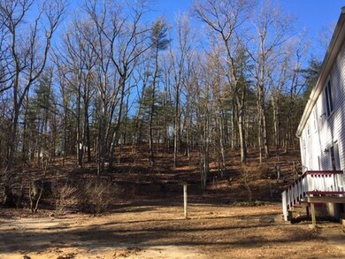 10 Briarwood Rd, Franklin, MA 02038 - photo 4