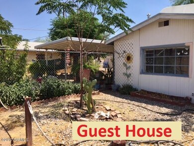 820 E Prince Rd, Tucson, AZ 85719 - photo 3
