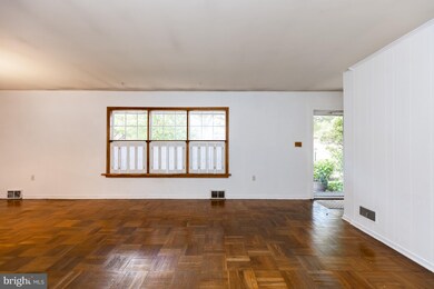 102 Bette Rd, Wilmington, DE 19803 - photo 5