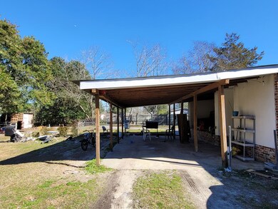 129 Sardis Church Rd, Moultrie, GA 31788 - photo 7