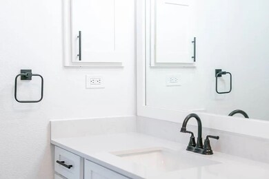 520 Fm 306 unit 6102, New Braunfels, TX 78130 - photo 7