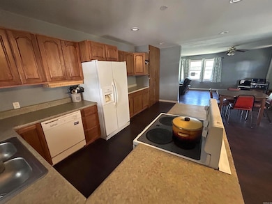 574 Choctaw Landing, Clinton, AR 72031 - photo 3