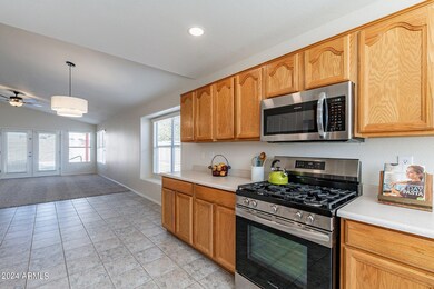 7452 E Keats Ave, Mesa, AZ 85209 - photo 7