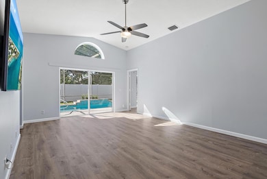 6218 Linton St, Jupiter, FL 33458 - photo 7