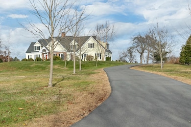 17 Curtis Rd, Hampton Falls, NH 03844 - photo 6