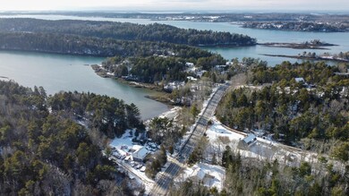 1018 Harpswell Islands Rd, Harpswell, ME 04079 - photo 2