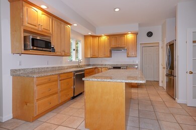 26 Buckhill Rd, Northborough, MA 01532 - photo 5