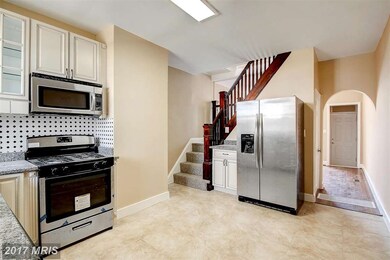 3512 Mount Pleasant Ave, Baltimore, MD 21224 - photo 5