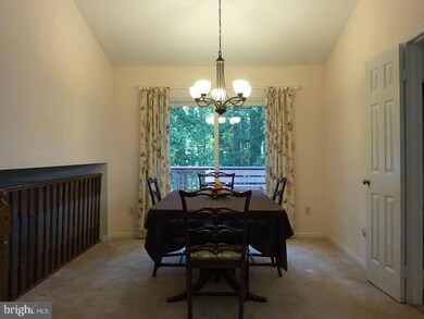 12351 Lima Ln, Reston, VA 20191 - photo 3