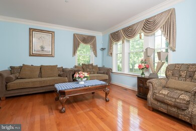 20 Kimberly Way, Broomall, PA 19008 - photo 5