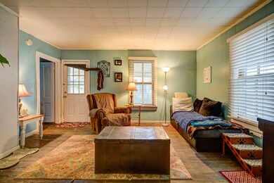 909 Afton St, Johnson City, TN 37601 - photo 5