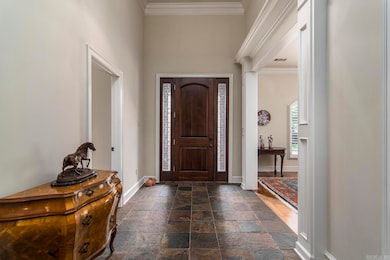 61 Quercus Cir, Little Rock, AR 72223 - photo 3