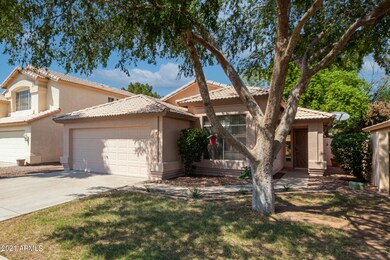 5942 W Morelos St, Chandler, AZ 85226 - photo 2