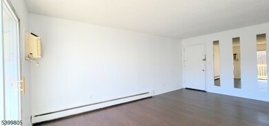 17-27 Cuozzo St, Belleville, NJ 07109 - photo 5