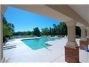 Country Walk Pool