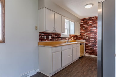 85 Echo Trail, Brandenburg, KY 40108 - photo 6