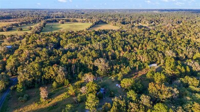 0 NW 100th Avenue Rd, Reddick, FL 32686 - photo 4