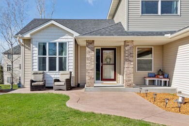 5714 126th St N, Hugo, MN 55038 - photo 4